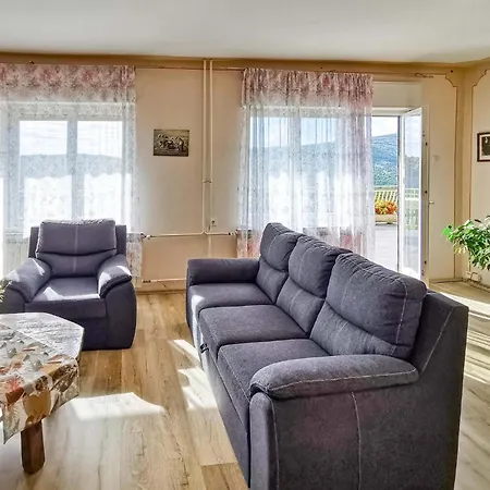 3 Bedroom In *