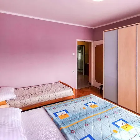 3 Bedroom In *