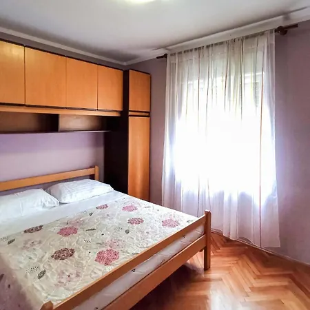 3 Bedroom In