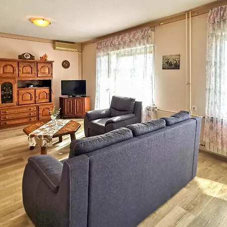 3 Bedroom In