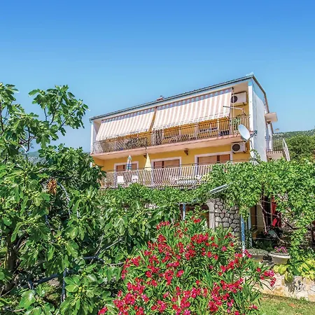 3 Bedroom In